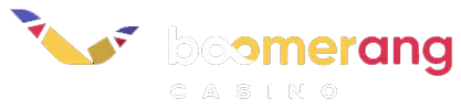 boomerang casino